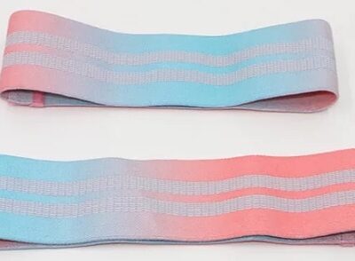 𝐁𝐎𝐎𝐓𝐘 𝐁𝐀𝐍𝐃𝐒